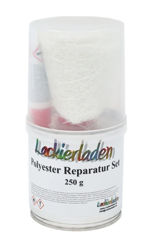 lackierladen3-692027