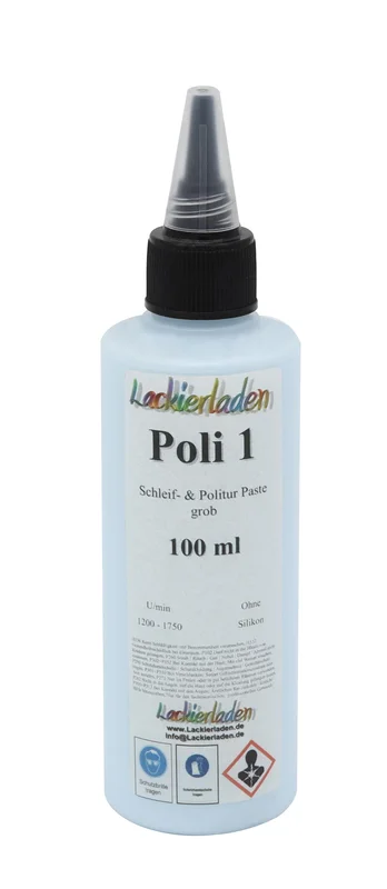 lackierladen3-692494