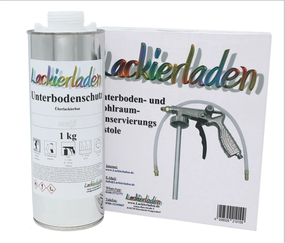 lackierladen3-692928