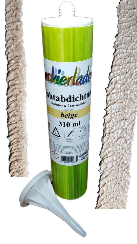 lackierladen3-697586
