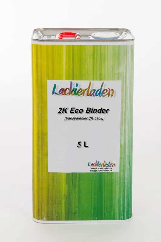 lackierladen3-697641