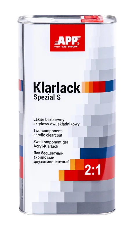 lackierladen3-698022