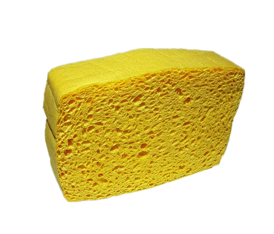 lackierladen3-699746
