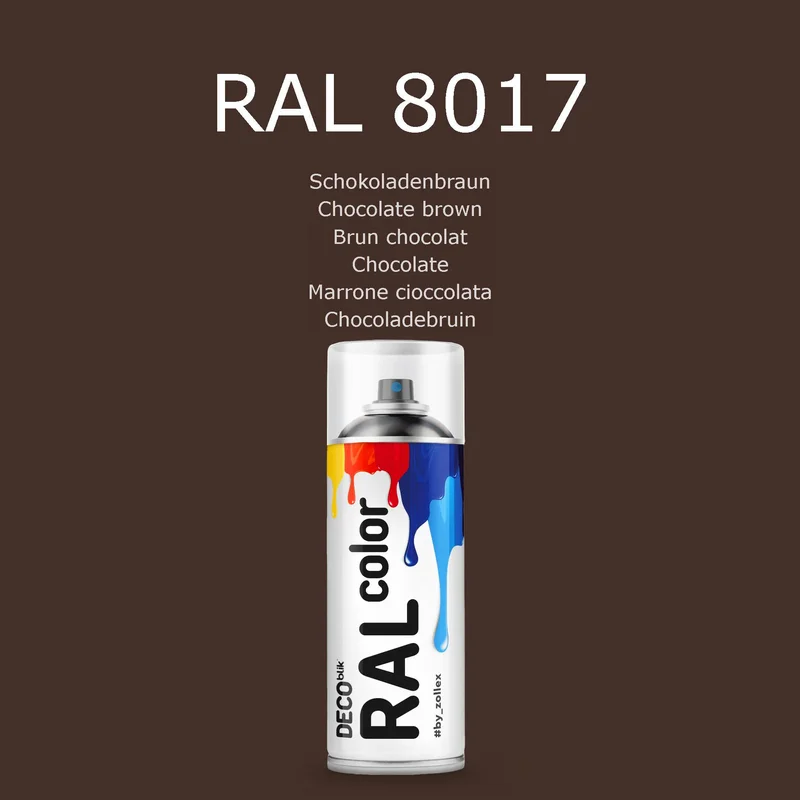 lackierladen3-705581
