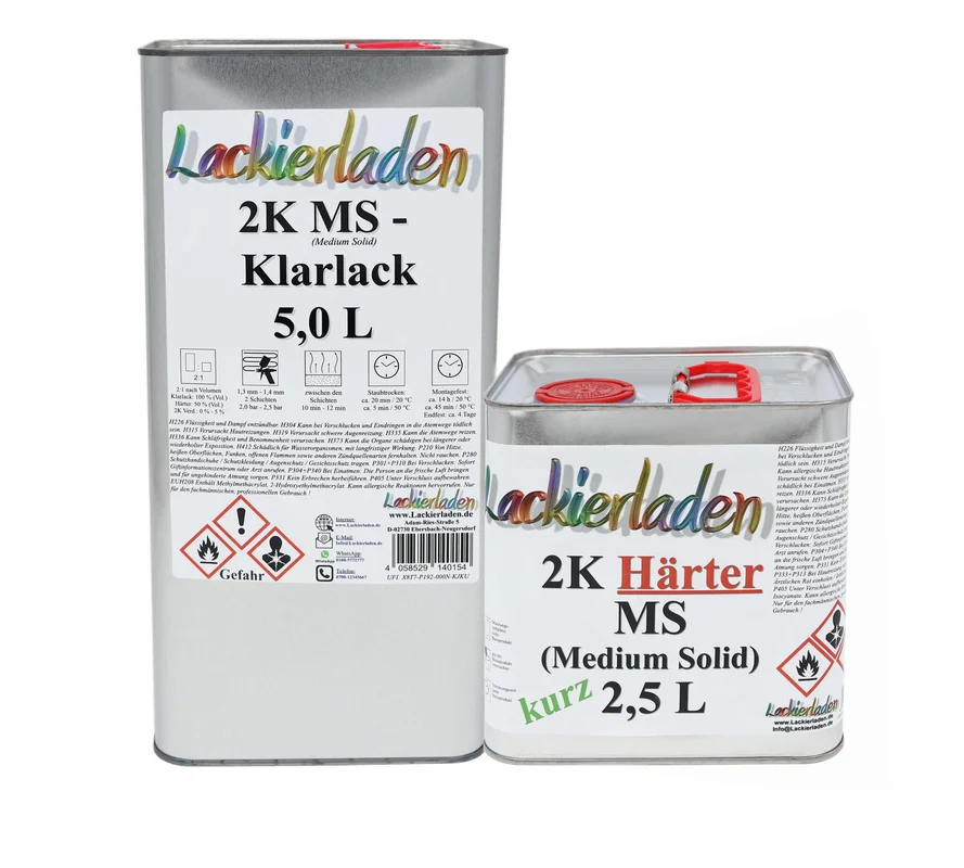 lackierladen3-706672