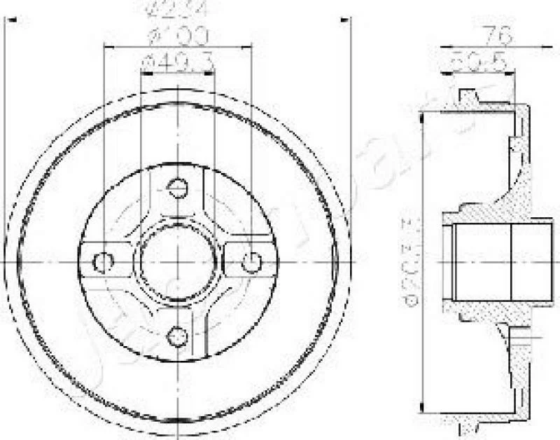 lott-1092462