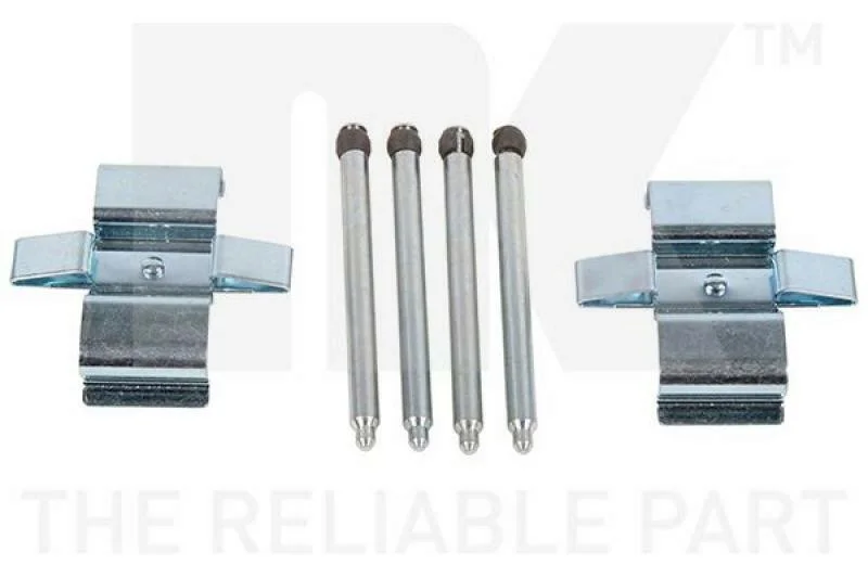 lott-1109663