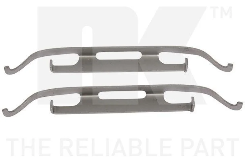 lott-1109939