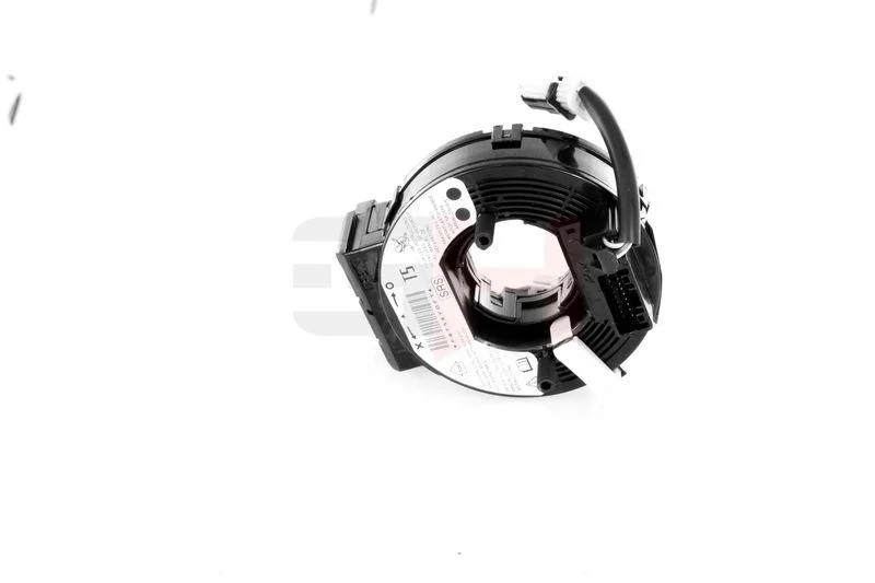 lott-1126446