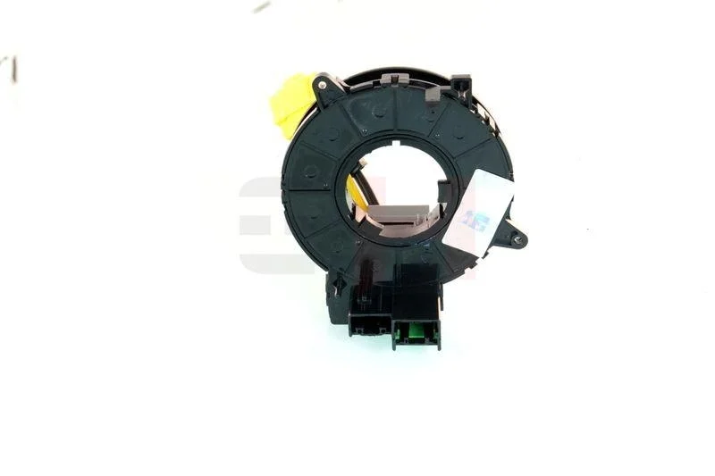 lott-1126454