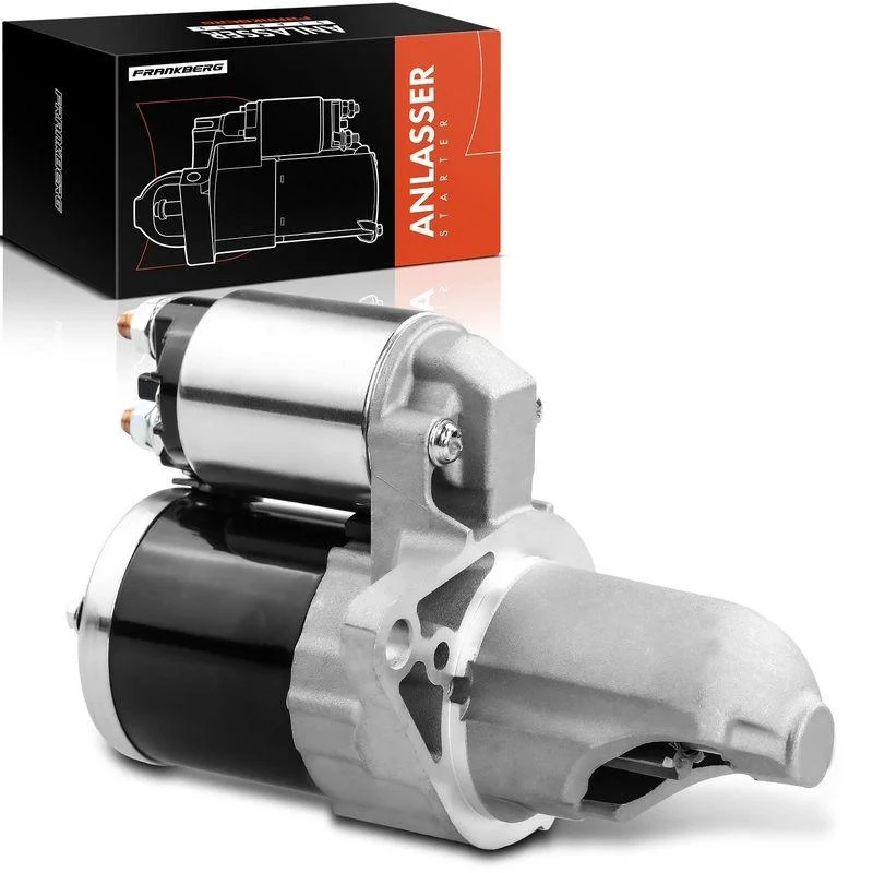 lott-1126634