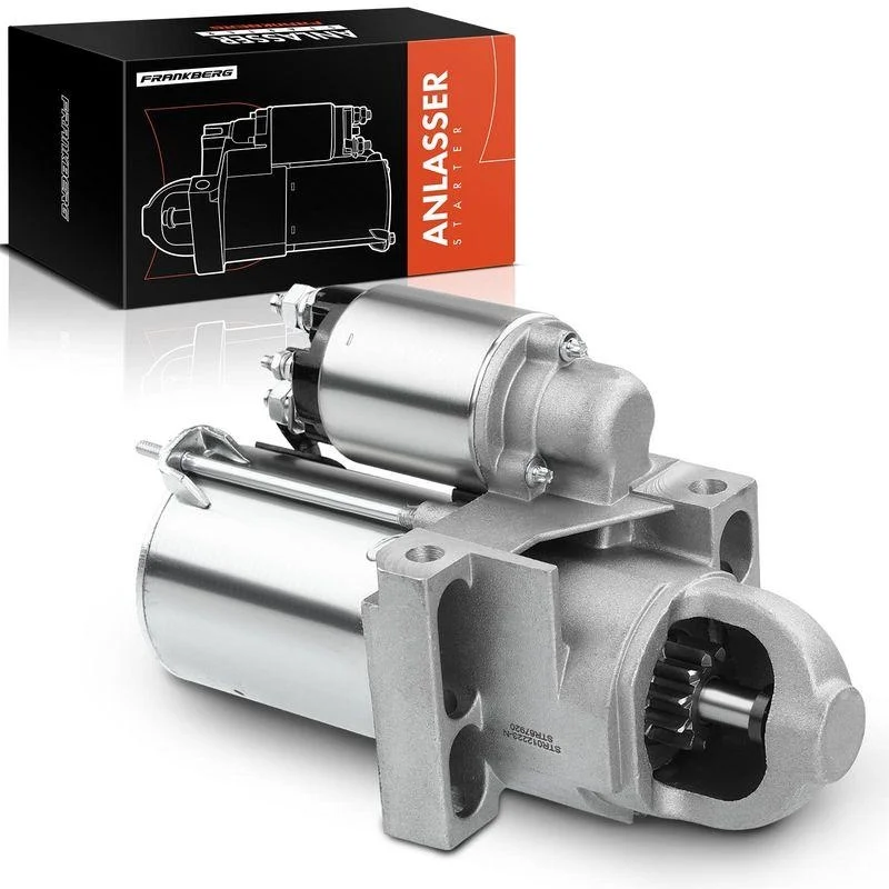 lott-1126741