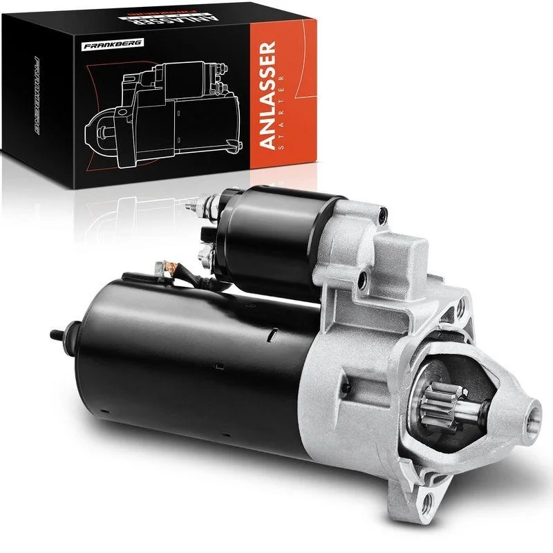 lott-1126782