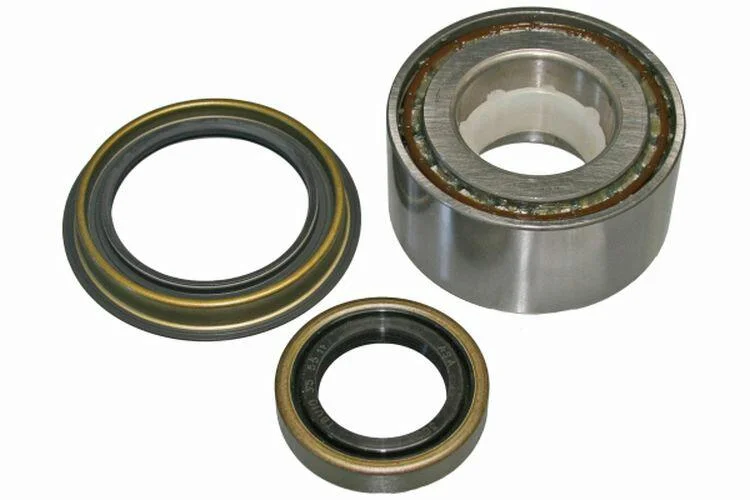 lott-1220697