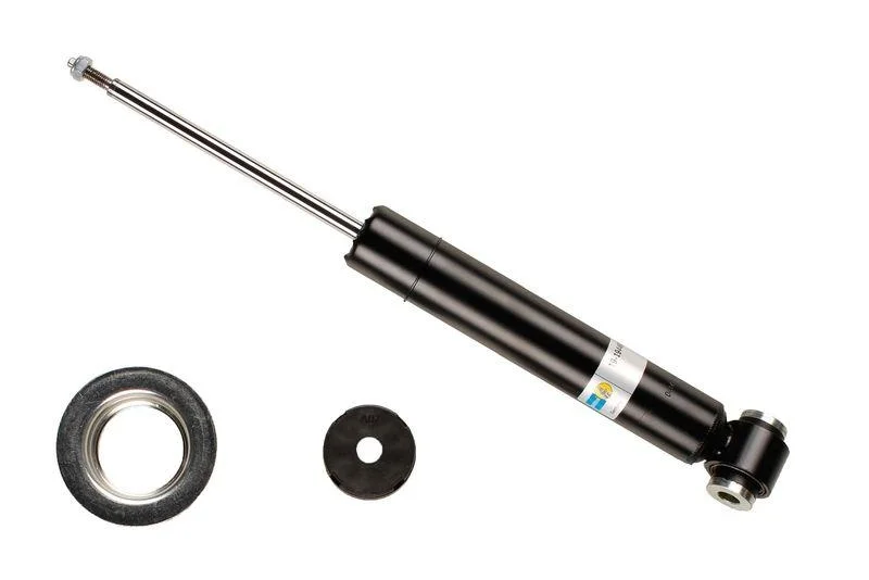lott-1235689