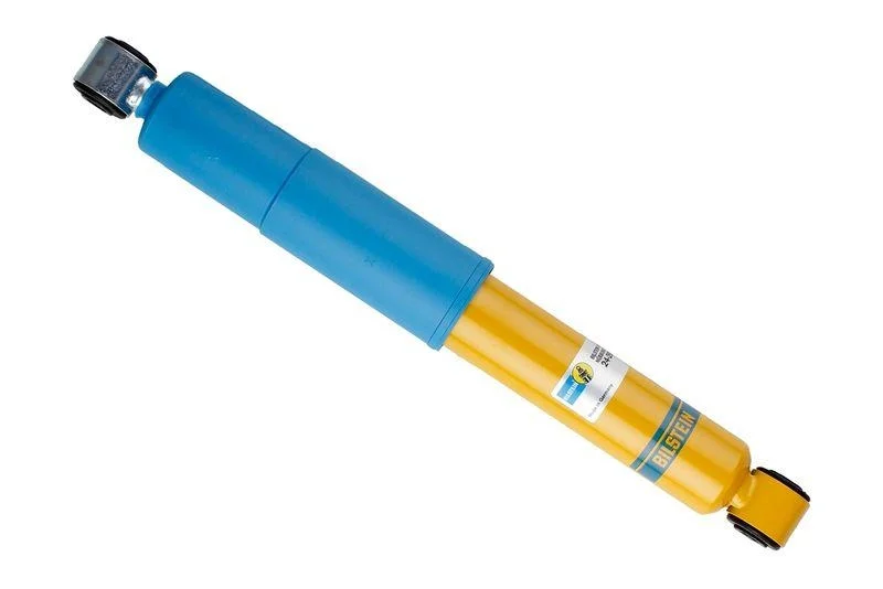 lott-1235763
