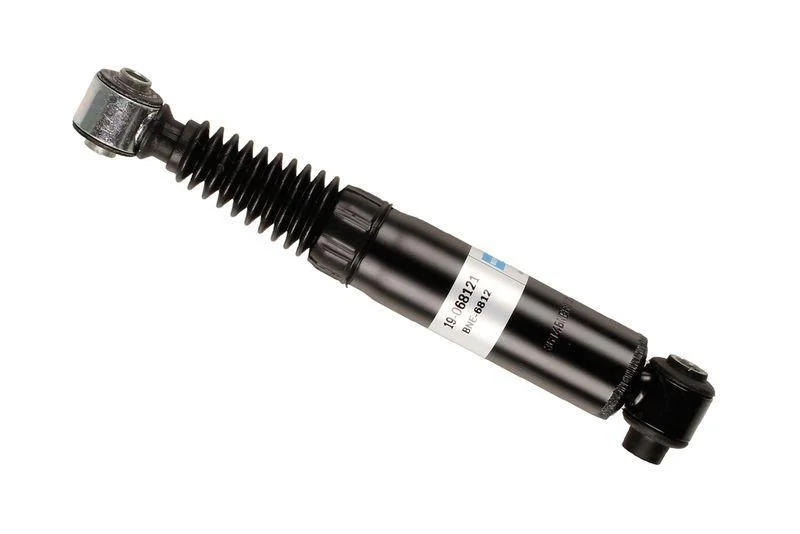 lott-1235805