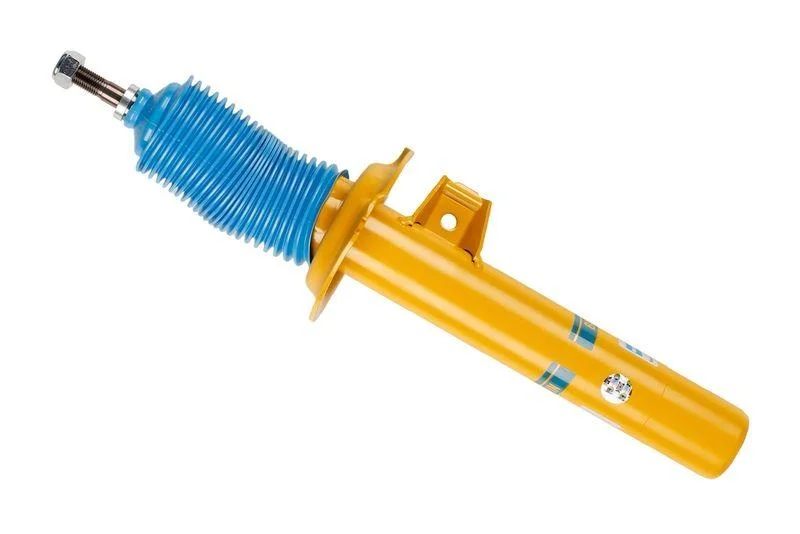 lott-1235832
