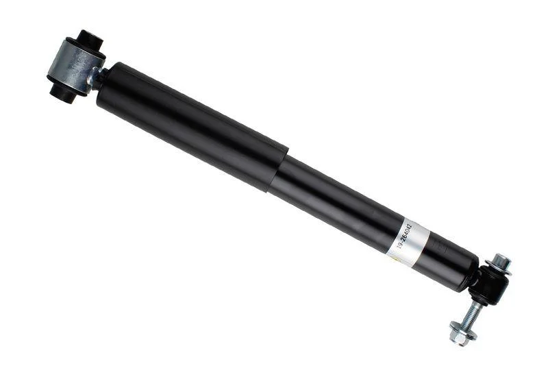 lott-1235854