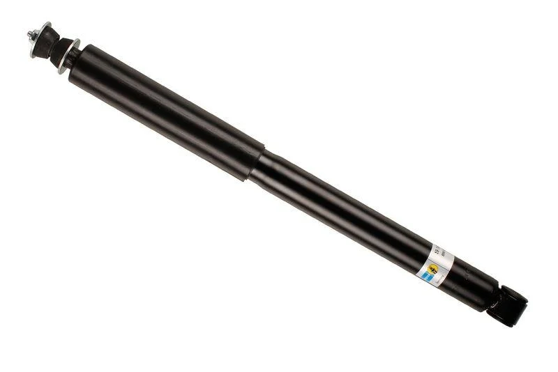 lott-1235886