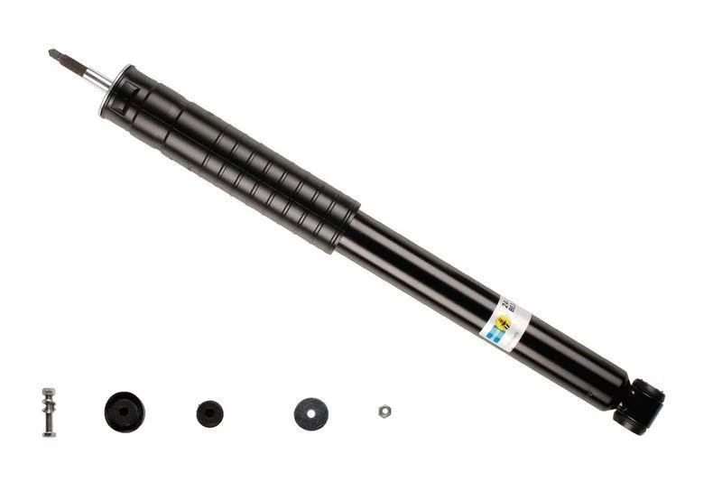 lott-1235891