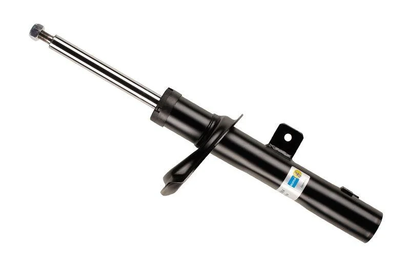 lott-1235907
