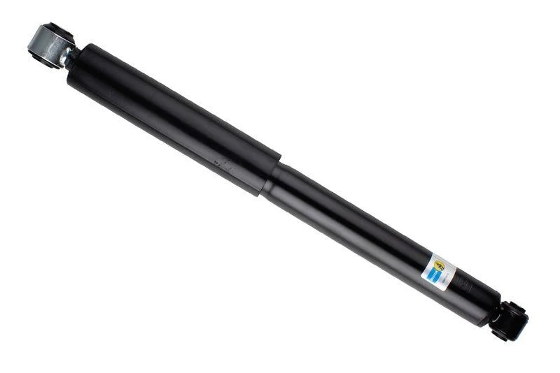lott-1235912