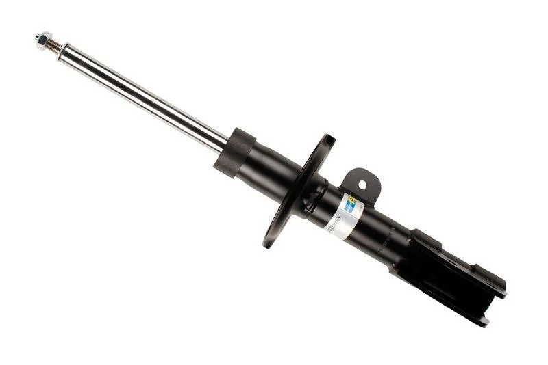 lott-1235917