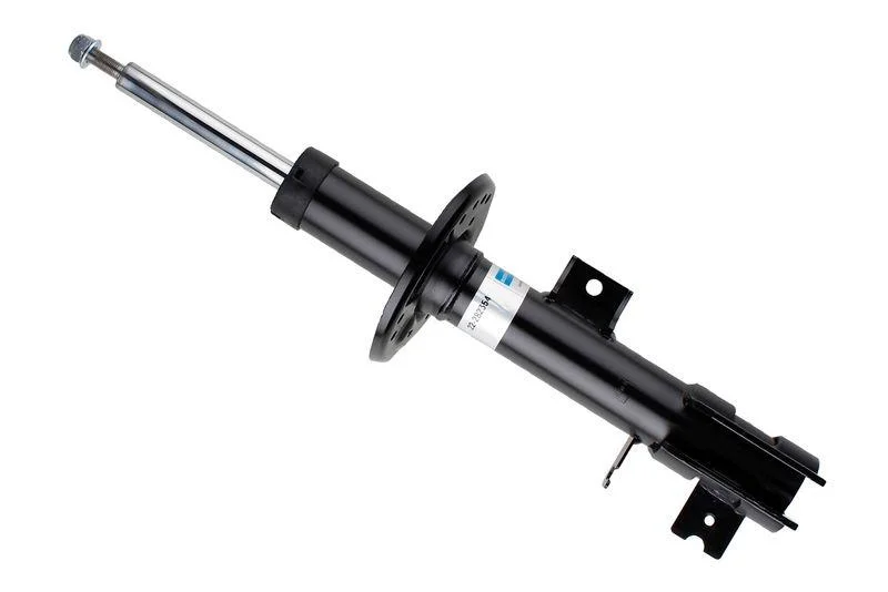 lott-1235927