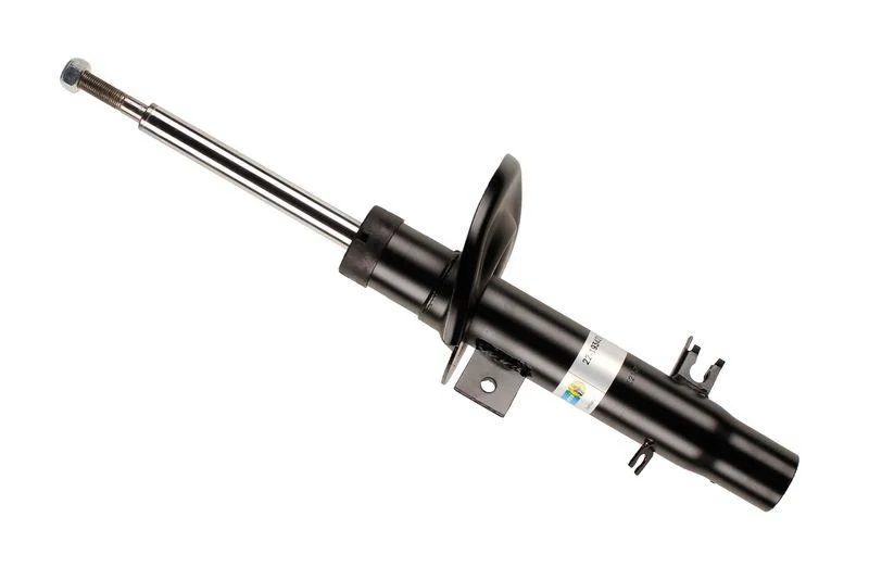 lott-1235934
