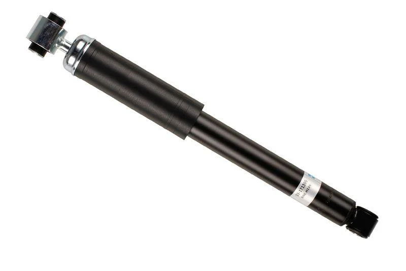 lott-1235943
