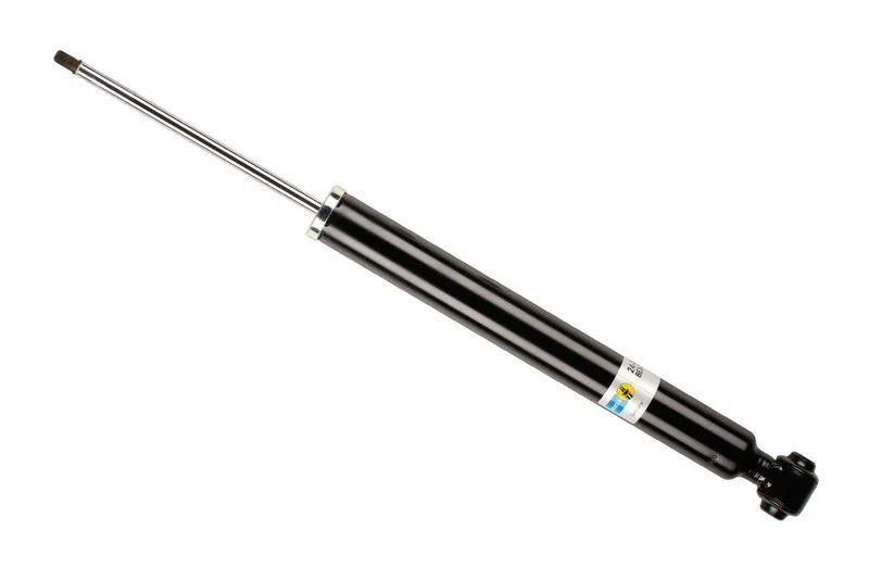 lott-1235960