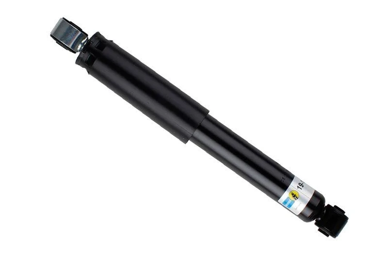 lott-1235984