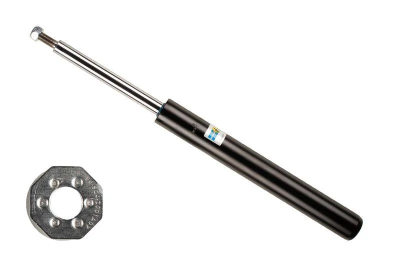 lott-1235993