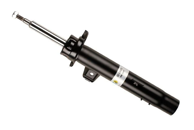 lott-1236011