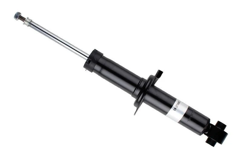 lott-1236021