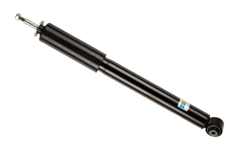 lott-1236166