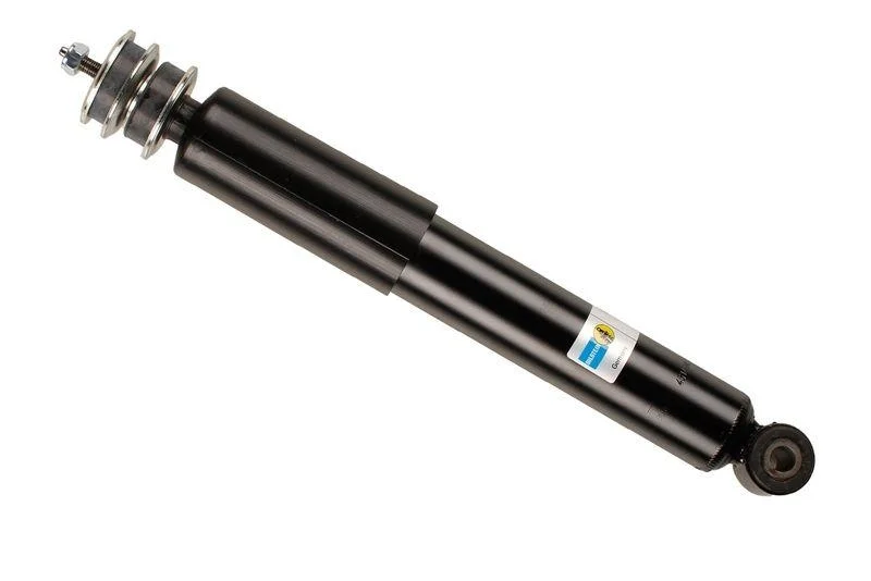 lott-1236171