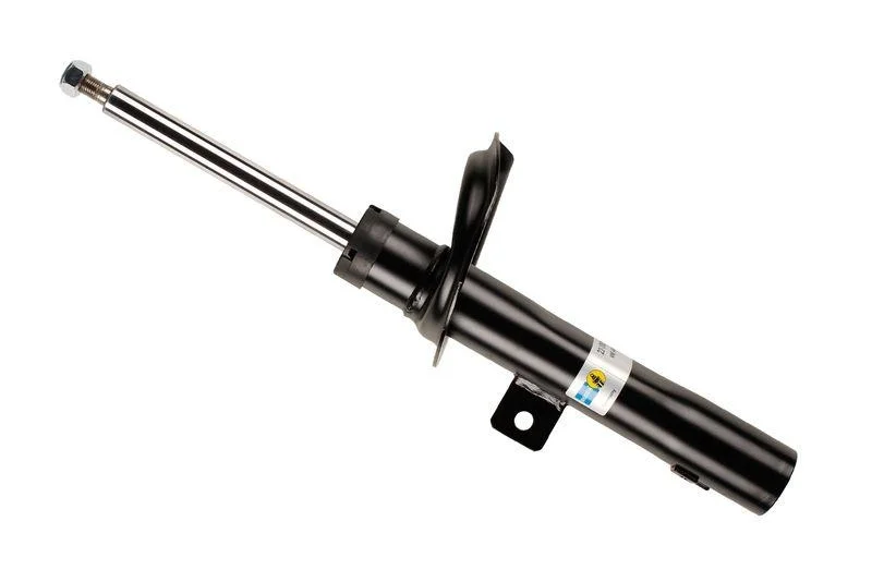 lott-1236178
