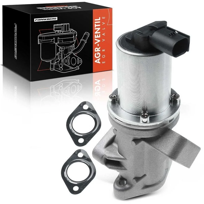 lott-300449