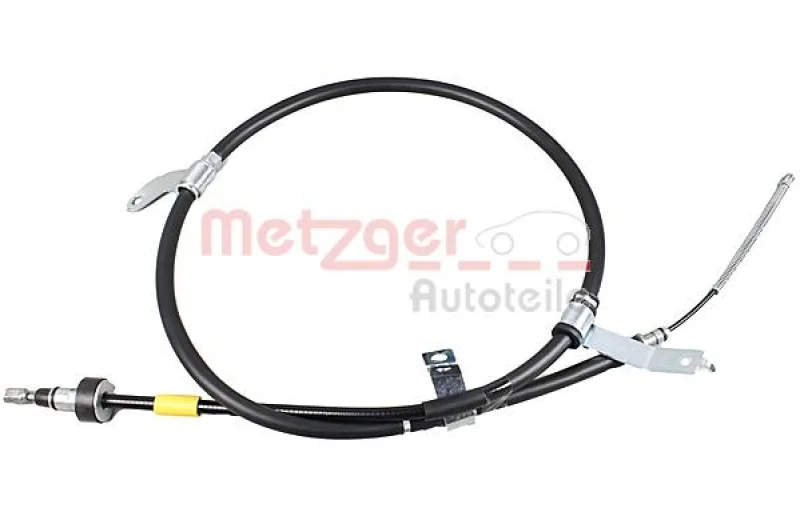 lott-307485
