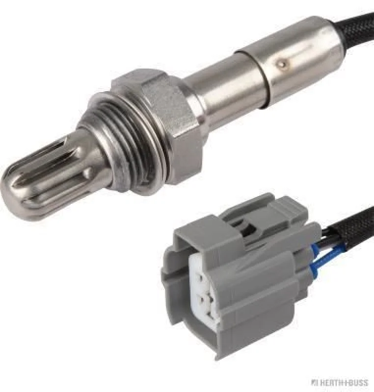 lott-322187