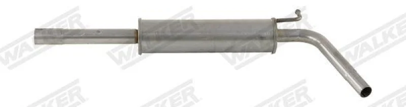 lott-331893