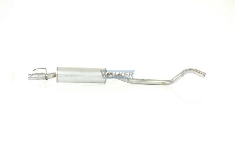 lott-332414
