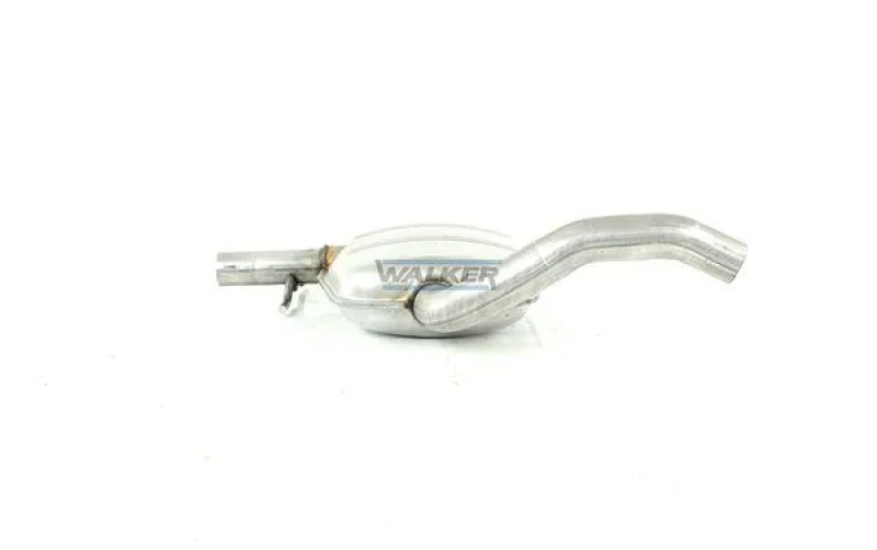 lott-332508