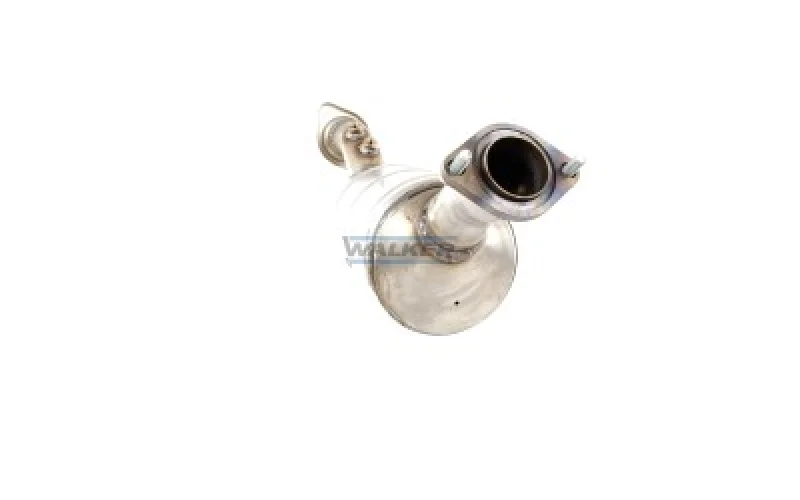lott-357802