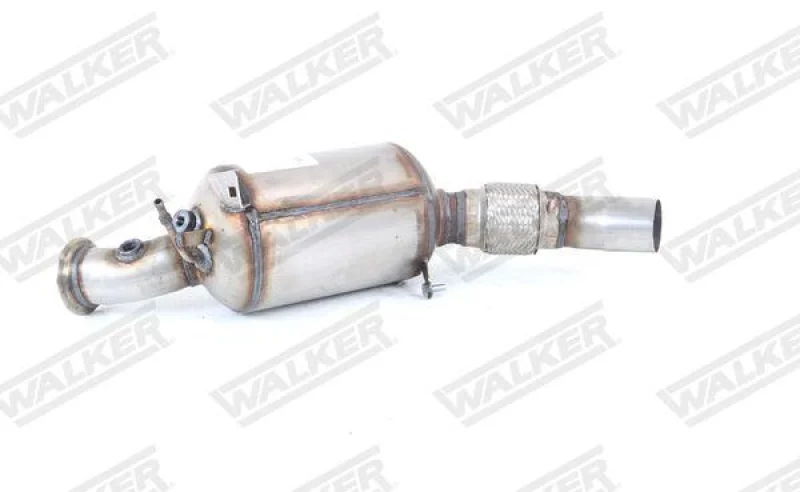 lott-361612