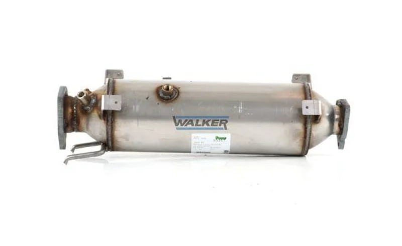 lott-364234