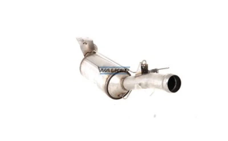 lott-364469