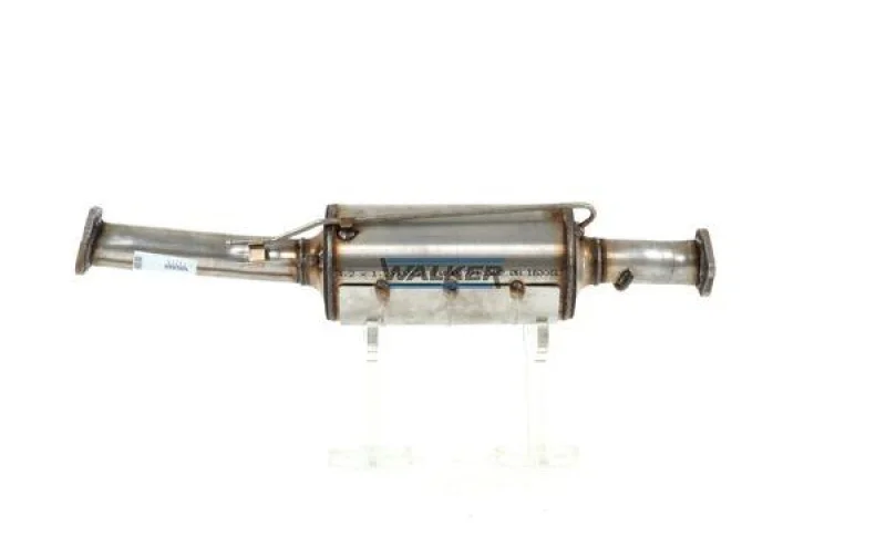 lott-364531